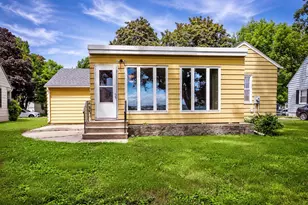 1407 4th Ave SW, Austin, MN 55912 - Photo 7