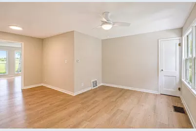 1407 4th Avenue SW, Austin, MN 55912 - Photo 19