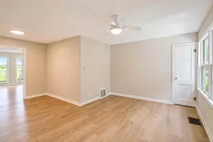 1407 4th Ave SW, Austin, MN 55912 - Photo 19