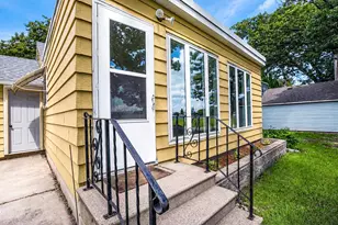 1407 4th Ave SW, Austin, MN 55912 - Photo 9