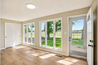 1407 4th Avenue SW, Austin, MN 55912 - Photo 27
