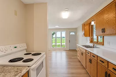 1407 4th Avenue SW, Austin, MN 55912 - Photo 25