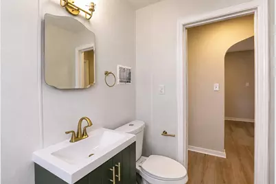 1407 4th Avenue SW, Austin, MN 55912 - Photo 29
