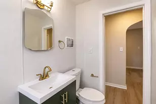 1407 4th Ave SW, Austin, MN 55912 - Photo 29