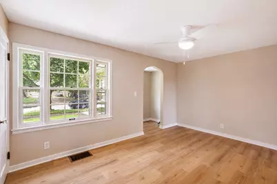 1407 4th Avenue SW, Austin, MN 55912 - Photo 15