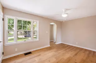 1407 4th Ave SW, Austin, MN 55912 - Photo 15