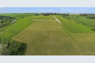 Lot 8 Lipinski Lane, Hendricks, MN 56136 - Photo 5