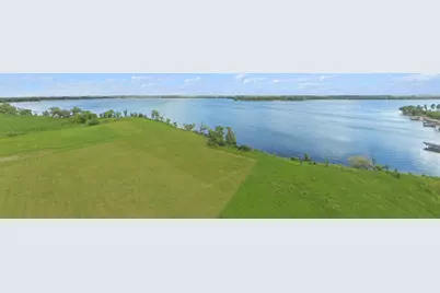Lot 8 Lipinski Lane, Hendricks, MN 56136 - Photo 7