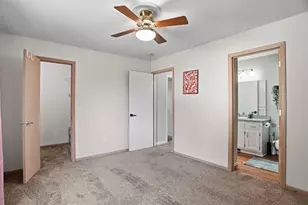 12399 Buchanan St NE, Blaine, MN 55434 - Photo 23