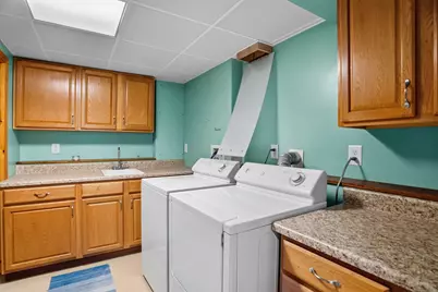 12399 Buchanan Street NE, Blaine, MN 55434 - Photo 37