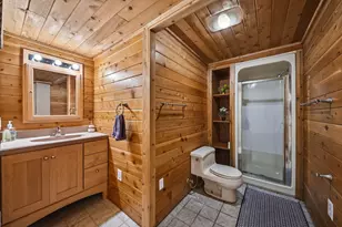 12399 Buchanan St NE, Blaine, MN 55434 - Photo 33