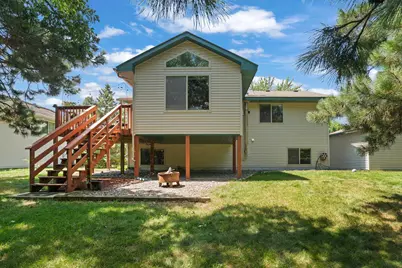 12399 Buchanan Street NE, Blaine, MN 55434 - Photo 41