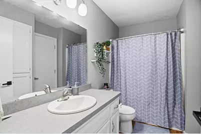 12399 Buchanan Street NE, Blaine, MN 55434 - Photo 23