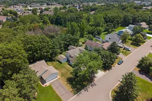 12399 Buchanan St NE, Blaine, MN 55434 - Photo 51