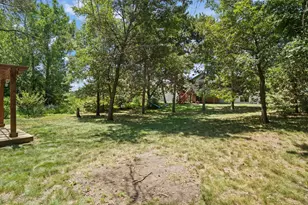 12399 Buchanan St NE, Blaine, MN 55434 - Photo 47