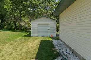 12399 Buchanan St NE, Blaine, MN 55434 - Photo 39