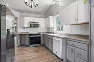 12399 Buchanan St NE, Blaine, MN 55434 - Photo 15