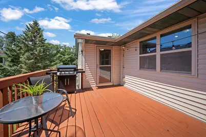 12399 Buchanan Street NE, Blaine, MN 55434 - Photo 39