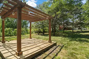 12399 Buchanan St NE, Blaine, MN 55434 - Photo 5
