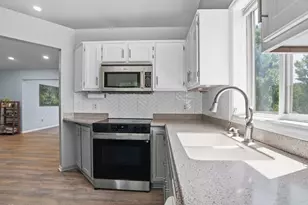 12399 Buchanan St NE, Blaine, MN 55434 - Photo 21