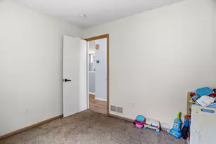 12399 Buchanan St NE, Blaine, MN 55434 - Photo 27