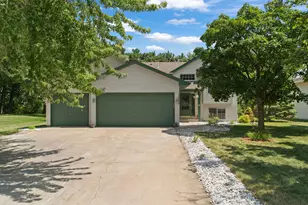 12399 Buchanan St NE, Blaine, MN 55434 - Photo 3