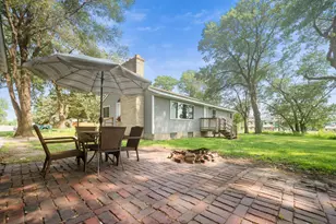 9330 Flintwood St NW, Coon Rapids, MN 55433 - Photo 3