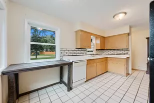 9330 Flintwood St NW, Coon Rapids, MN 55433 - Photo 9