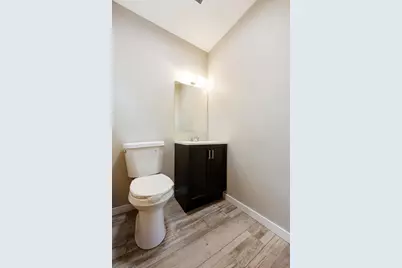 9330 Flintwood Street NW, Coon Rapids, MN 55433 - Photo 21
