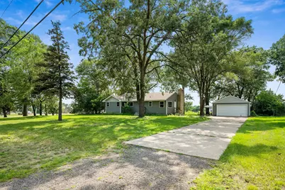 9330 Flintwood Street NW, Coon Rapids, MN 55433 - Photo 1