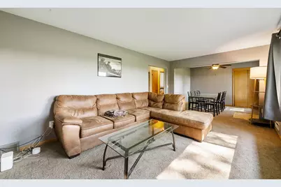 9330 Flintwood Street NW, Coon Rapids, MN 55433 - Photo 15