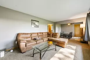 9330 Flintwood St NW, Coon Rapids, MN 55433 - Photo 15