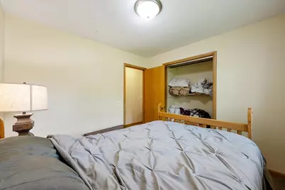 9330 Flintwood Street NW, Coon Rapids, MN 55433 - Photo 23
