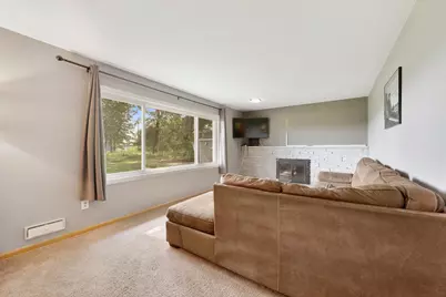 9330 Flintwood Street NW, Coon Rapids, MN 55433 - Photo 13