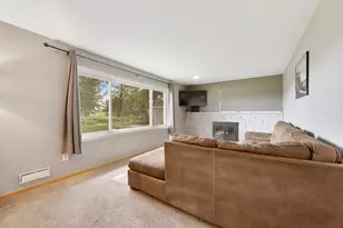 9330 Flintwood St NW, Coon Rapids, MN 55433 - Photo 13