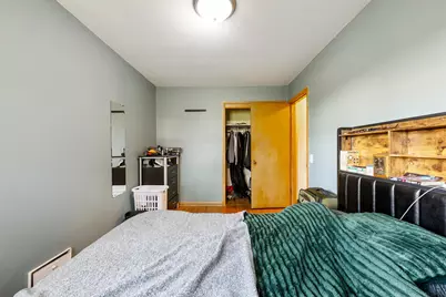 9330 Flintwood Street NW, Coon Rapids, MN 55433 - Photo 25