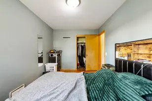 9330 Flintwood St NW, Coon Rapids, MN 55433 - Photo 25