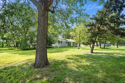 9330 Flintwood Street NW, Coon Rapids, MN 55433 - Photo 5