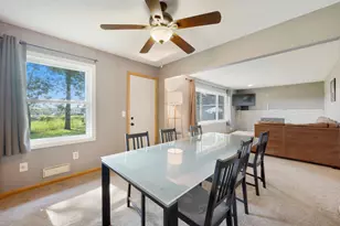 9330 Flintwood St NW, Coon Rapids, MN 55433 - Photo 17
