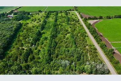 Tbd Ricecliff Lane NW, Rice, MN 56367 - Photo 3