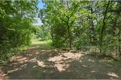 Tbd Ricecliff Lane NW, Rice, MN 56367 - Photo 15
