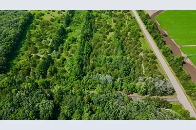 Tbd Ricecliff Lane NW, Rice, MN 56367 - Photo 5
