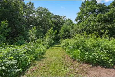 Tbd Ricecliff Lane NW, Rice, MN 56367 - Photo 13