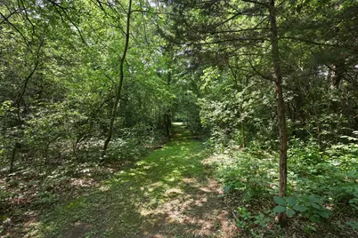 Tbd Ricecliff Lane NW, Rice, MN 56367 - Photo 11