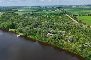 Tbd Ricecliff Ln NW, Rice, MN 56367 - Photo 1