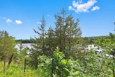 Tbd Ricecliff Lane NW, Rice, MN 56367 - Photo 7