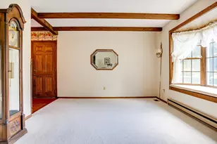 14308 89th St NE, Otsego, MN 55330 - Photo 19