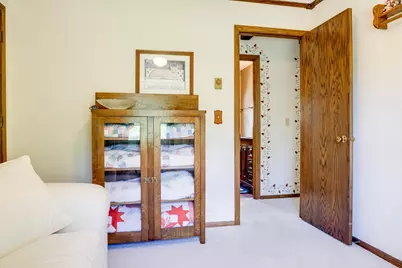 14308 89th Street NE, Otsego, MN 55330 - Photo 33