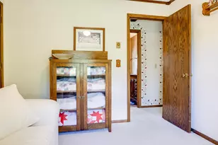 14308 89th St NE, Otsego, MN 55330 - Photo 33