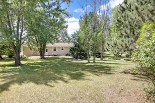 14308 89th St NE, Otsego, MN 55330 - Photo 11